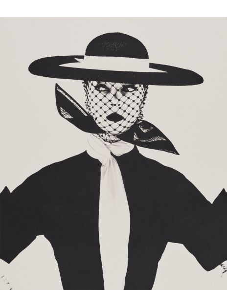 【Drawings：Irving Penn】Irving Penn1999年初版 Drawings：Irving Penn】Irving Penn1999年初版 Paintings — The