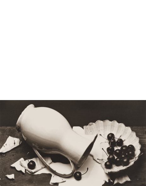 芸術写真 Still Life | Irving Penn Still Life Irving Penn ファッションフォト、アートフォトなど