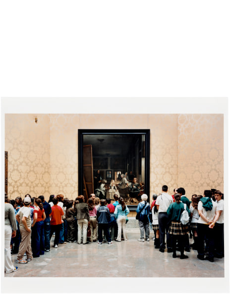 Thomas Struth 写真集 4冊セット Thomas Struth 写真集 4冊セット Thomas Struth 写真集 4冊