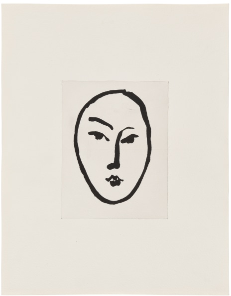 Sherrie Levine: Works for Sale, Upcoming Auctions & Past Results