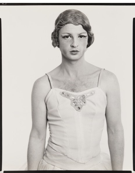 Avedon Baldwin ｜Richard Avedon　★★値下げしました image?src=Images/live/2023-09/