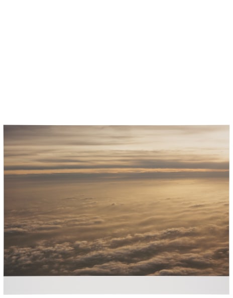 Wolfgang Tillmans 値下げしました41.000～36.000円 Wolfgang Tillmans 値下げしました41.000～36.