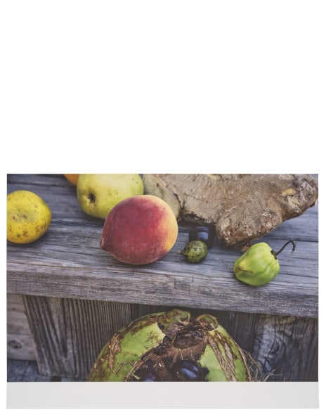 Wolfgang Tillmans 値下げしました41.000～36.000円 Wolfgang Tillmans: Works for Sale, Upcoming Auctions & Past
