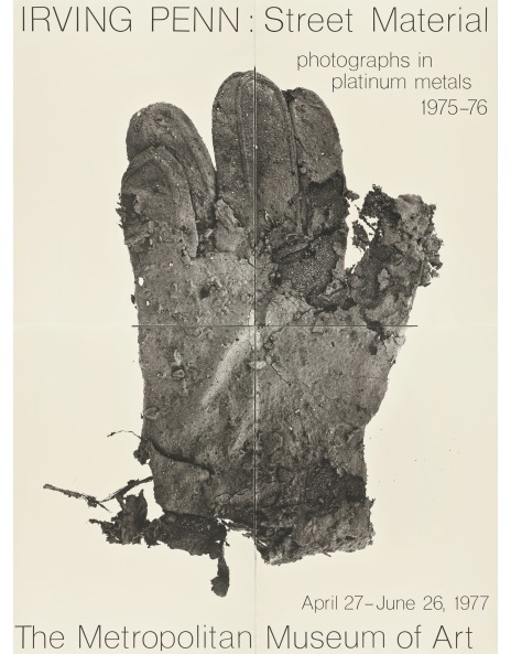 Irving Penn: Works for Sale, Upcoming Auctions & Past Results