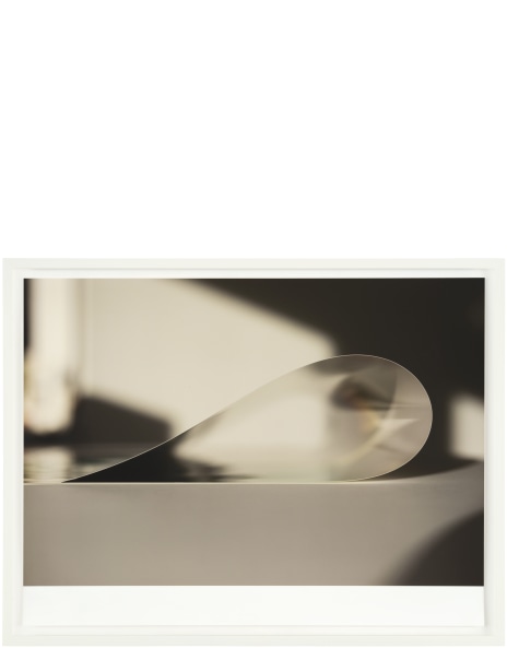 Wolfgang Tillmans 値下げしました41.000～36.000円 WOLFGANG TILLMANS / Wolfgang Tillmans - 本 屋 青 旗 Ao-Hata