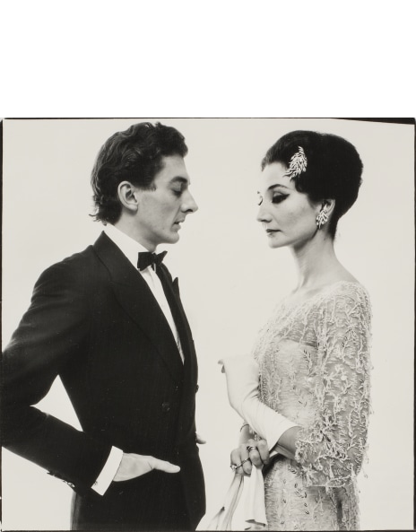 Richard Avedon: Works for Sale, Upcoming Auctions & Past Results