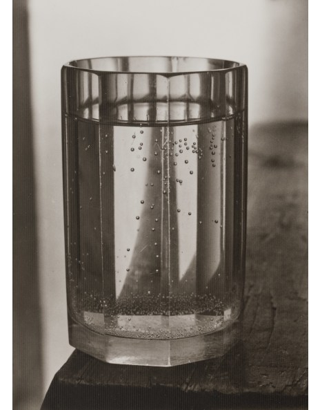 Josef Sudek ヨゼフ・スデク Zátiší 1950 Josef Sudek Zatisi Studio