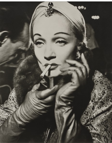 Richard Avedon: Works for Sale, Upcoming Auctions & Past Results