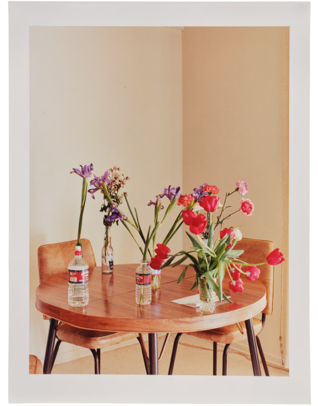 Wolfgang Tillmans 値下げしました41.000～36.000円 Wolfgang Tillmans New Now: Modern & Contemporary Art