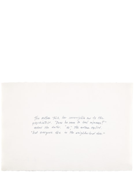 【 Richard Prince：Women】Richard Prince　新品 Richard Prince, Untitled (Girlfriend) , 1999 | Serge Sorokko