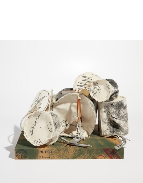 Claes Oldenburg: Works for Sale, Upcoming Auctions & Past