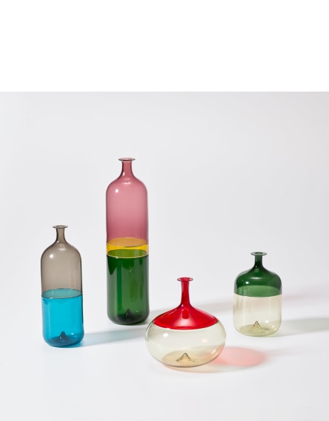 Tapio Wirkkala: Works for Sale, Upcoming Auctions & Past Results