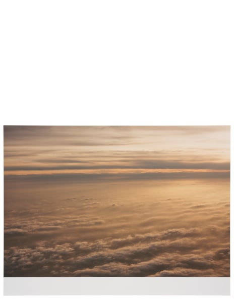 Wolfgang Tillmans: Works for Sale, Upcoming Auctions & Past Results