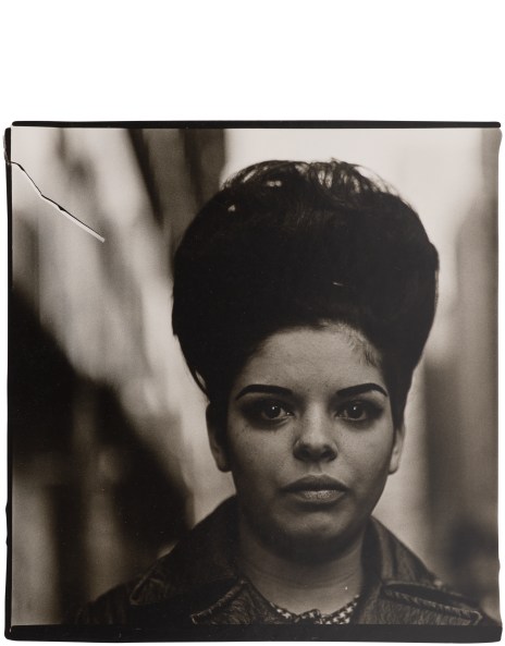 Diane Arbus: Works for Sale, Upcoming Auctions & Past Results