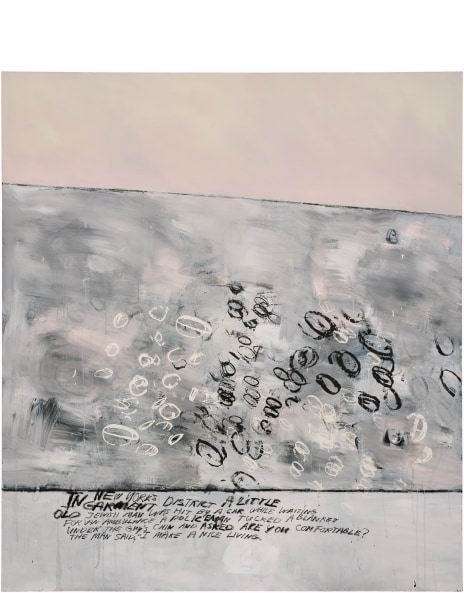 【 Richard Prince：Women】Richard Prince　新品 Richard Prince：Women】Richard Prince 新品 Richard Prince to Pay