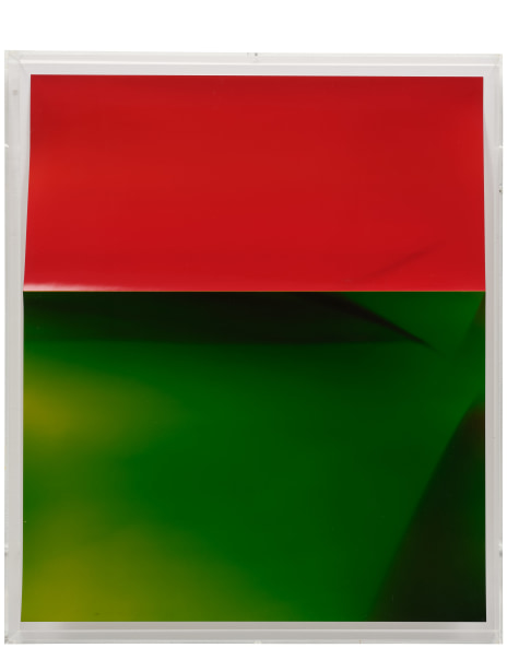 Wolfgang Tillmans: Works for Sale, Upcoming Auctions & Past Results