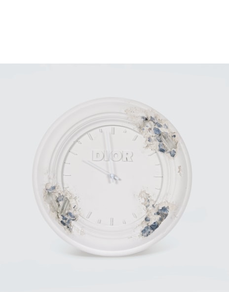 Daniel Arsham x Dior: Works for Sale, Upcoming Auctions & Past Results