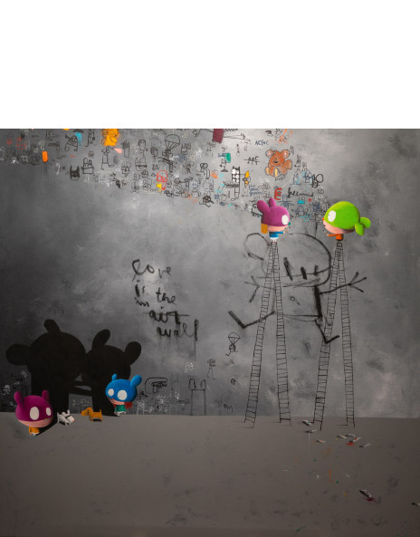 Edgar Plans: Works for Sale, Upcoming Auctions & Past Results