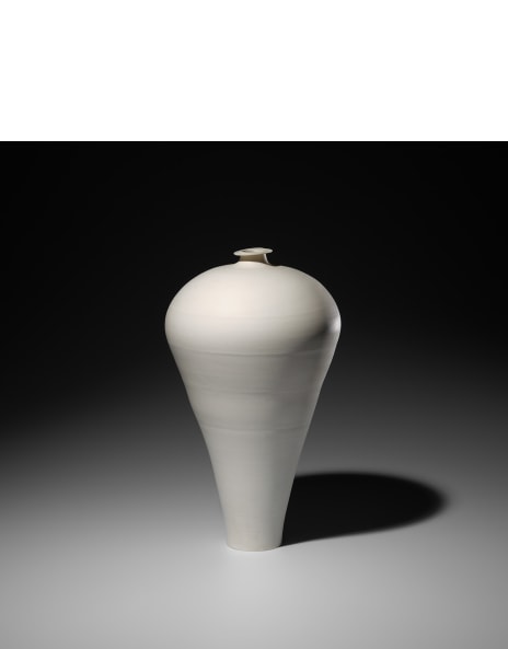 Taizo Kuroda: Works for Sale, Upcoming Auctions & Past Results