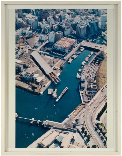 Wolfgang Tillmans: Works for Sale, Upcoming Auctions & Past Results