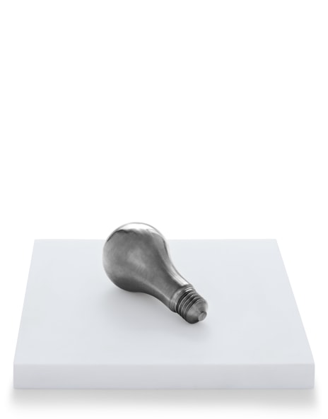 Iran do Espírito Santo: Works for Sale, Upcoming Auctions & Past