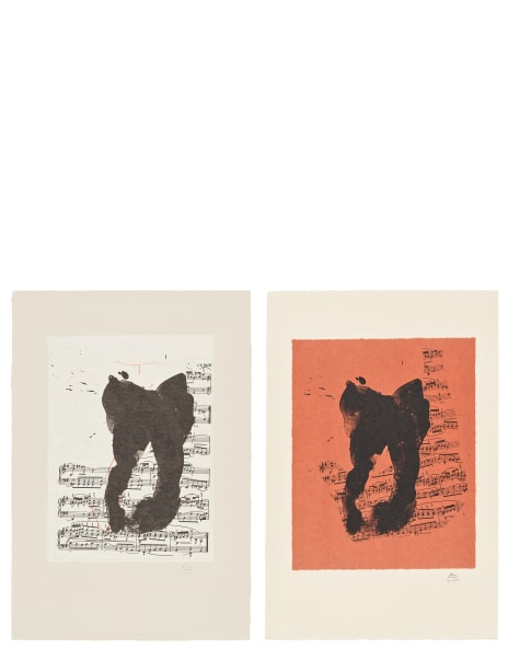 【中古】Robert Motherwell Robert Motherwell: 拍賣品，即將舉行的拍賣及過去拍賣成績