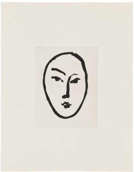 Sherrie Levine: Works for Sale, Upcoming Auctions & Past Results