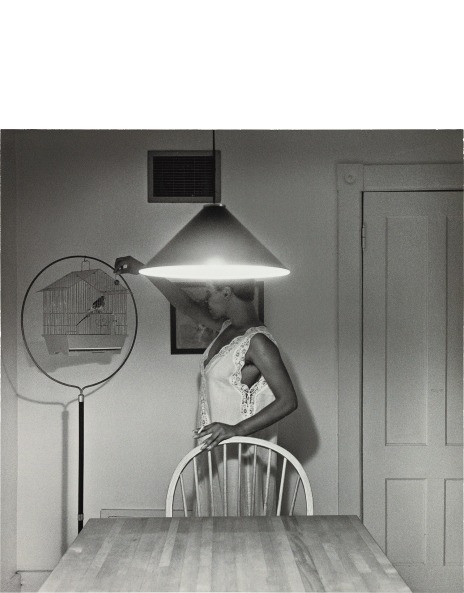 MONUMENT : Carrie Mae Weems　500部限定 MONUMENT : Carrie Mae Weems 500部限定 MONUMENT : Carrie Mae Weems