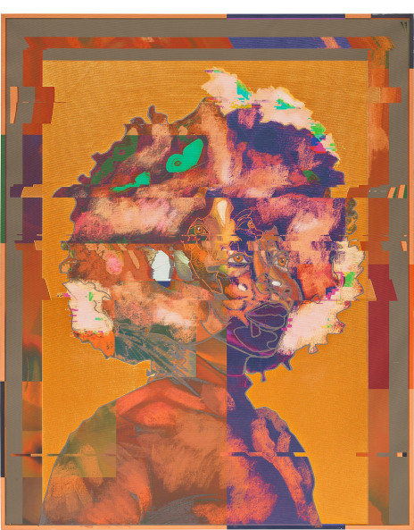 Amani Lewis: Works for Sale, Upcoming Auctions & Past Results