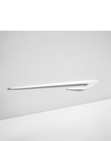 Zaha Hadid: Works for Sale, Upcoming Auctions & Past Results