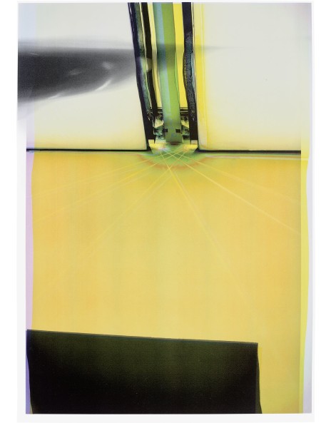 Wolfgang Tillmans: Works for Sale, Upcoming Auctions & Past Results