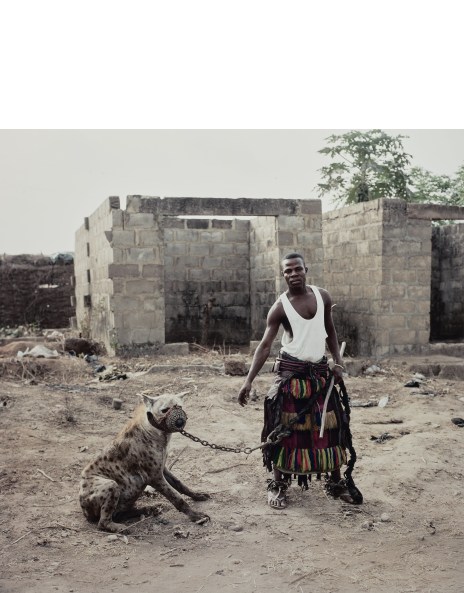 Pieter Hugo: Works for Sale, Upcoming Auctions & Past Results