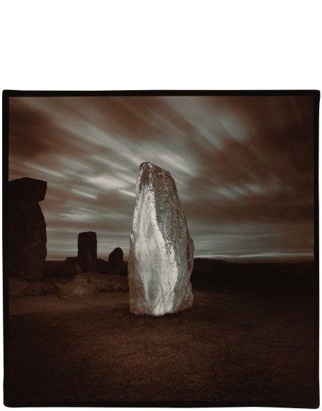 Richard Misrach: Works for Sale, Upcoming Auctions & Past Results