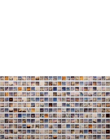 荒木経惟 Nobuyoshi Araki: Works for Sale, Upcoming Auctions & Past