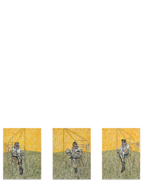 レア！MADSAKI Three Flags 3P MADSAKI Three Flags 3P ED 300i Offset lithograph | eBay