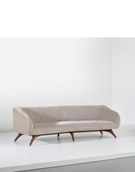 希少❗️【ウラジミール・ケーガン】作品集/Vladimir Kagan/家具 希少❗️【ウラジミール・ケーガン】作品集/Vladimir Kagan/家具