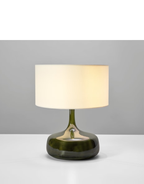 Jacques Ruelland and Dani Ruelland: Works for Sale, Upcoming