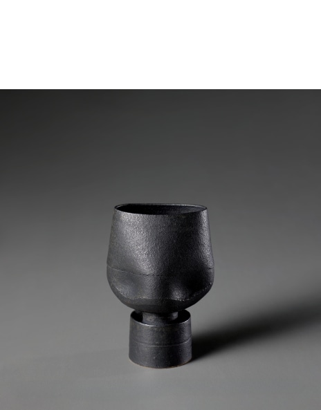 Hans Coper: Works for Sale, Upcoming Auctions & Past Results