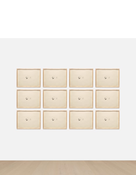 Sherrie Levine: Works for Sale, Upcoming Auctions & Past Results