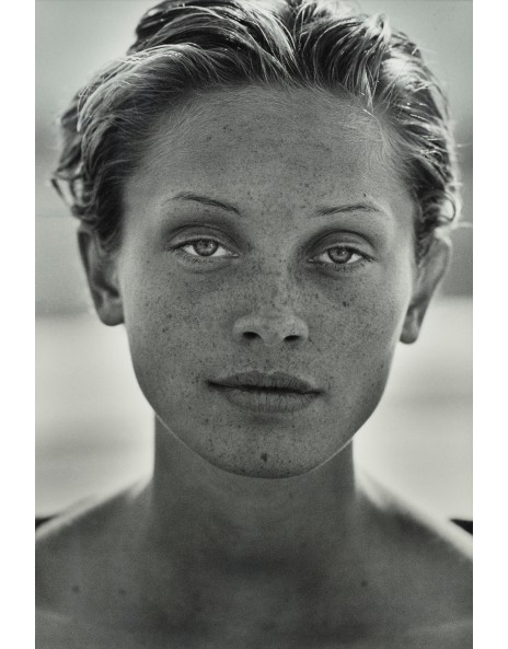 Peter Lindbergh: Works for Sale, Upcoming Auctions & Past Results