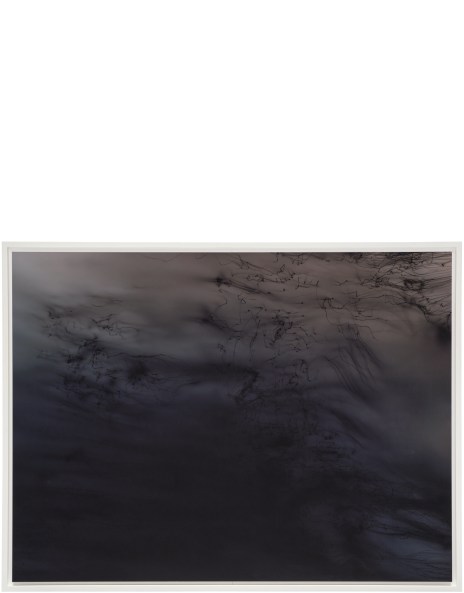 Wolfgang Tillmans: Works for Sale, Upcoming Auctions & Past Results