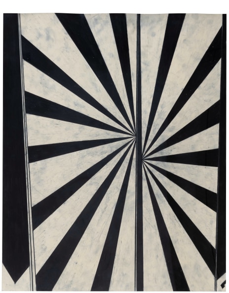 Mark Grotjahn: Works for Sale, Upcoming Auctions & Past Results