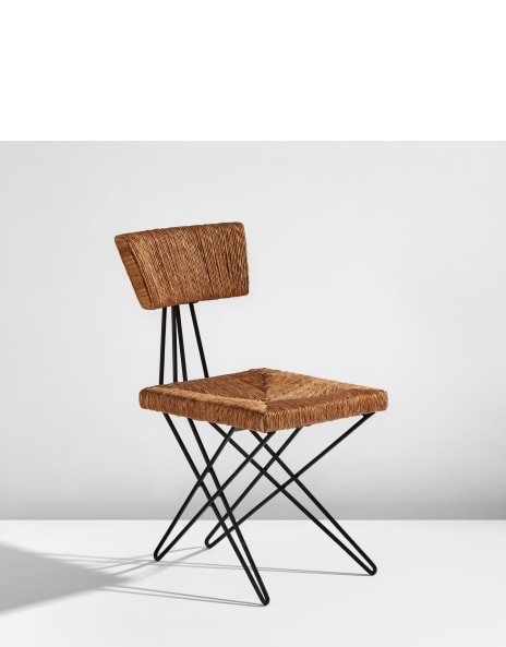 Gerrit Thomas Rietveld: Works for Sale, Upcoming Auctions & Past