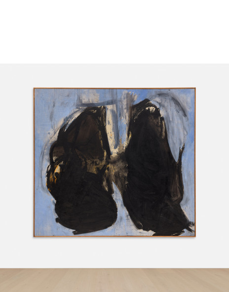 【中古】Robert Motherwell Robert Motherwell: 拍賣品，即將舉行的拍賣及過去拍賣成績