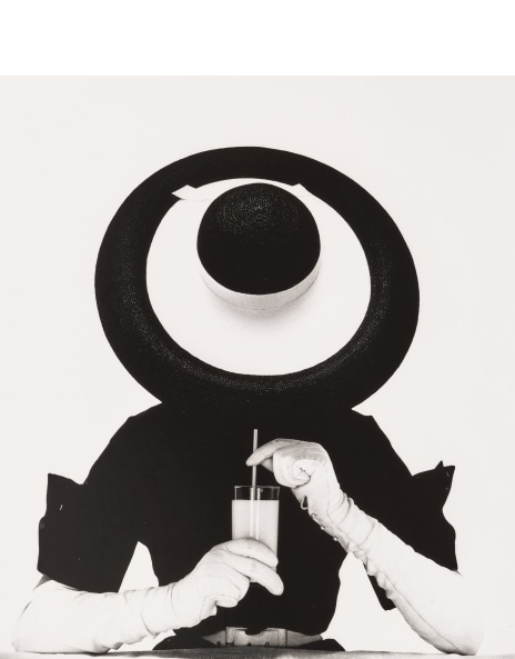 Irving Penn: Works for Sale, Upcoming Auctions & Past Results