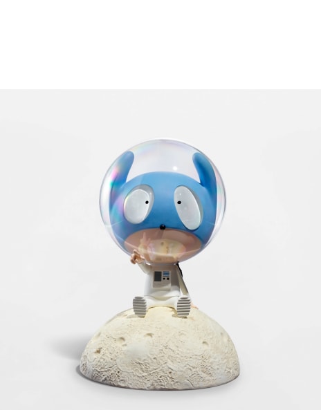 Edgar Plans: Works for Sale, Upcoming Auctions & Past Results