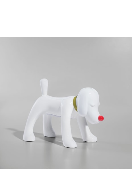 Yoshitomo Nara: Works for Sale, Upcoming Auctions & Past Results