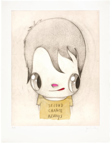 Javier Calleja: Works for Sale, Upcoming Auctions & Past Results