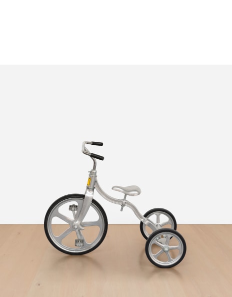 Sherrie Levine: Works for Sale, Upcoming Auctions & Past Results