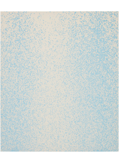 Lucien Smith: Works for Sale, Upcoming Auctions & Past Results